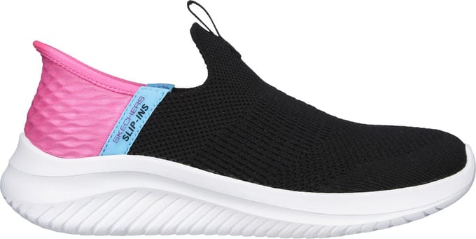 Skechers Ultra Flex 3.0 - Sneakers - Unisex - Fresh Time Instappers