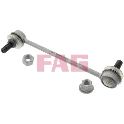 Schaeffler Fag Stabilisatorstang FAG 818 0129 10