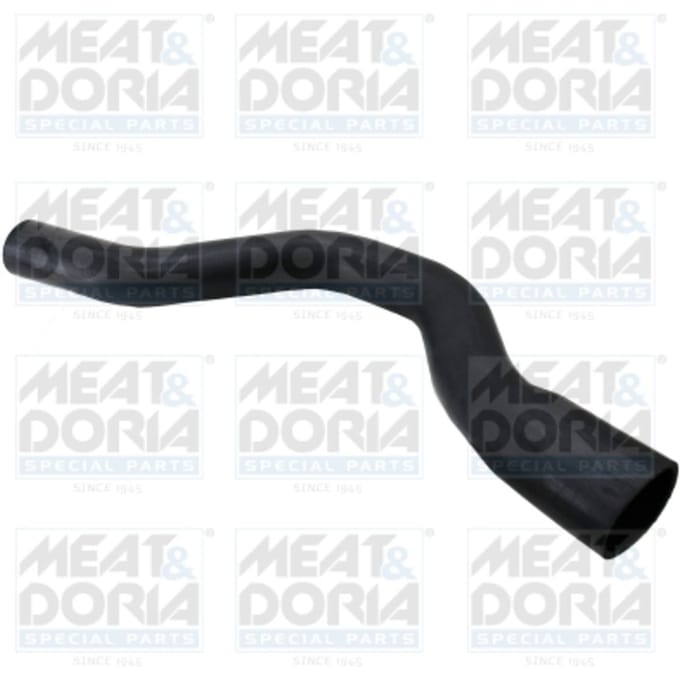 Laadluchtslang MEAT & DORIA 961167