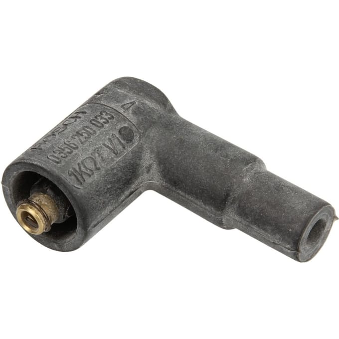Bougie-aansluiting BOSCH 0 356 250 033