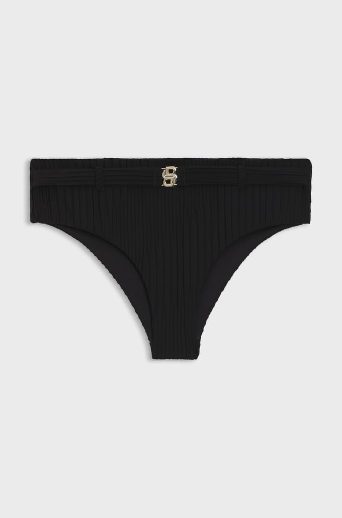 Boss Korte bikini short_dubbele B 10277428 01