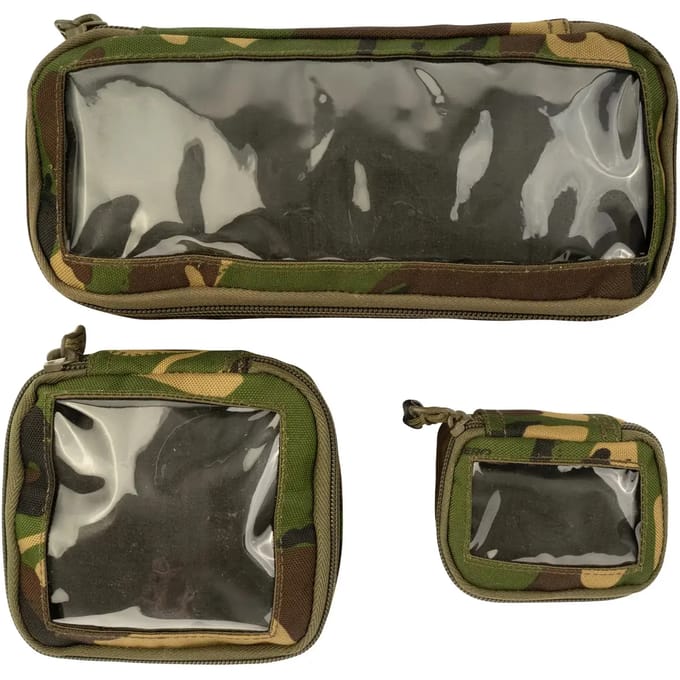 Toolkit Speero CV