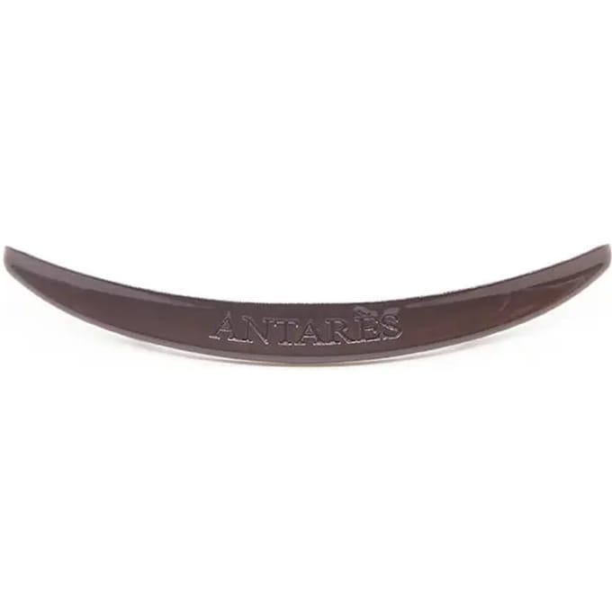 Rijhelm clip Antarès Collection