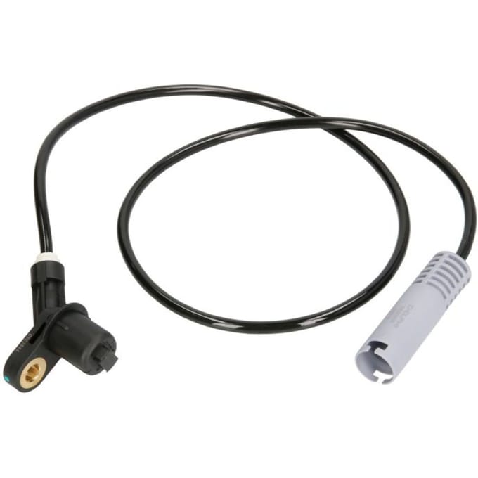 Sensor, wielsnelheid DELPHI SS20006