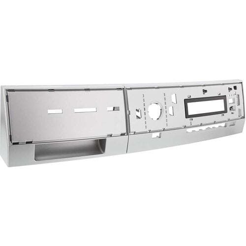 AEG controlepaneel, universeel 1328316706