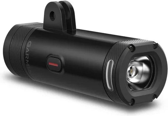 Garmin Varia UT 800