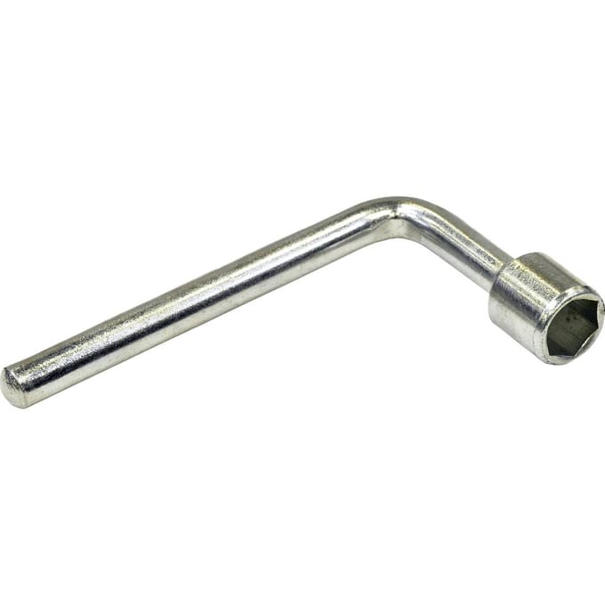 Makita JM23600058 Haakse steeksleutel 1 stuk(s)