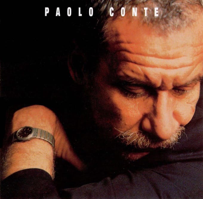 Collection [1991]