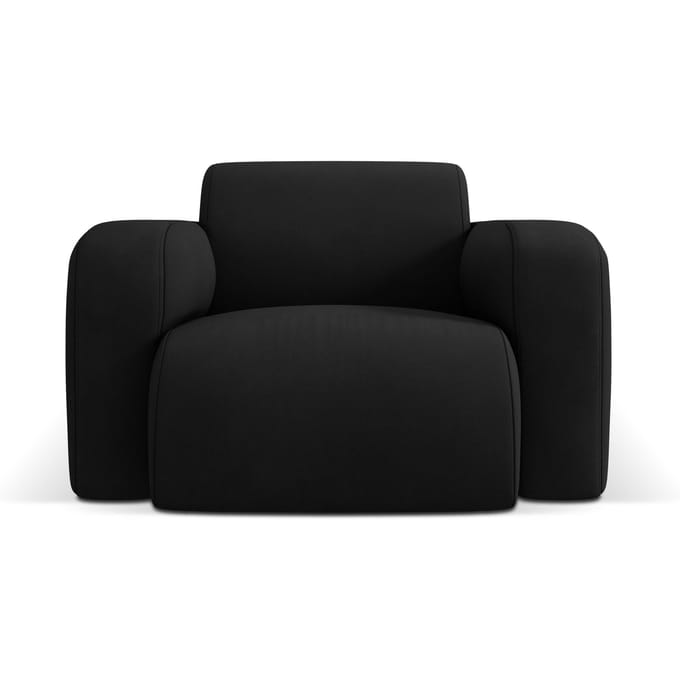 Fauteuil Lola | Windsor & Co