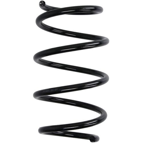 Ophangveer MAGNUM TECHNOLOGY SR194MT