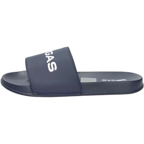 Teenslippers Gas GAM619300