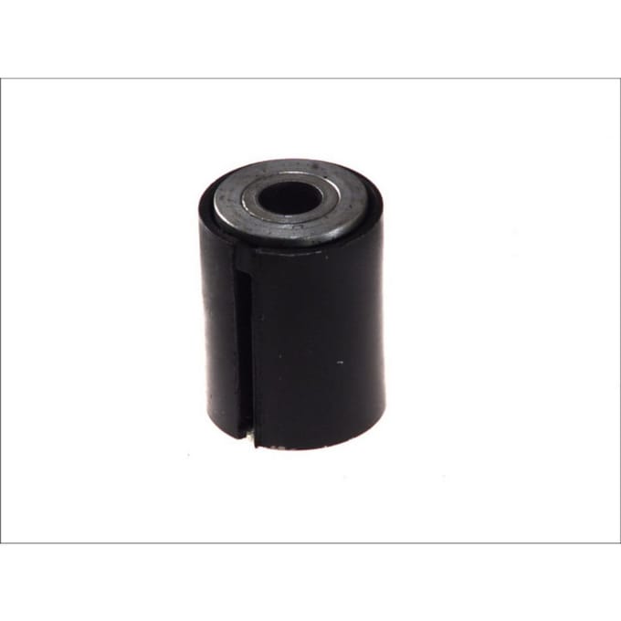 Silent block, bladveer LEMA LE1083.27