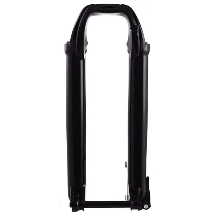 Vorkhoes fiets Fox Factory 2018 Rhythm 32 29In 80-120