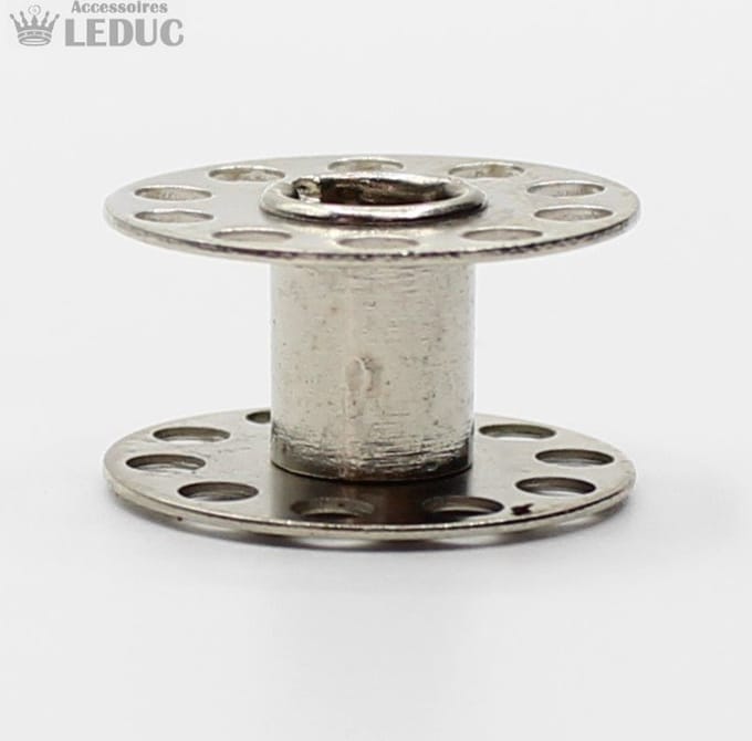 20 spoelen voor Naaimachines