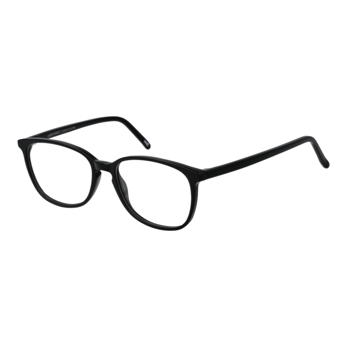 Andy Wolf Brilmontuur 4545 A 52