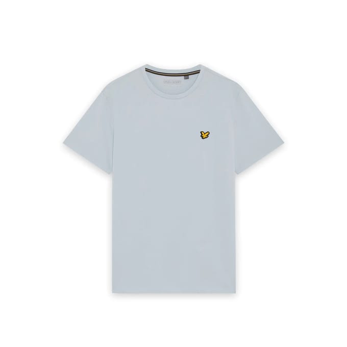 Sport T-shirt Lyle & Scott