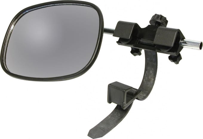 Caravanspiegel Colt Special bol glas
