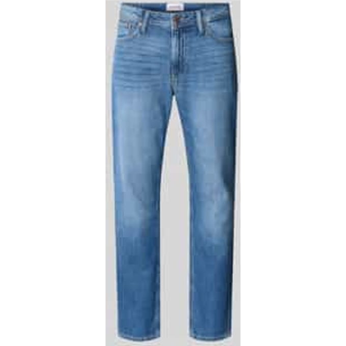 Jack & Jones Regular fit JJICLARK JJORIGINAL NS 415 NOOS Regular fit