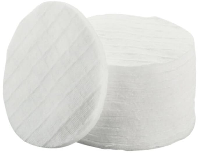 Demak Up - Wattenpads Expert - 3 x 108 stuks - Voordeelverpakking
