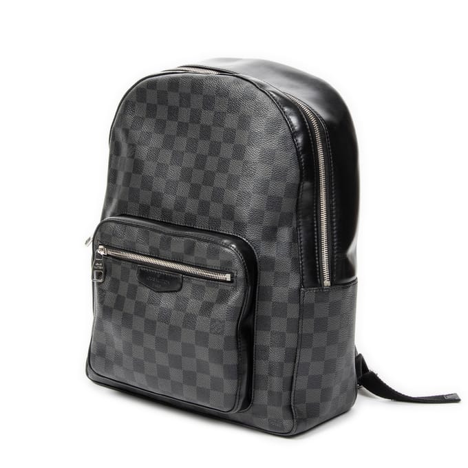 Josh Backpack  Rugzak