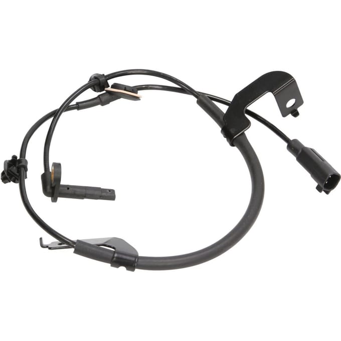 Abs-sensor ABE CCZ1457