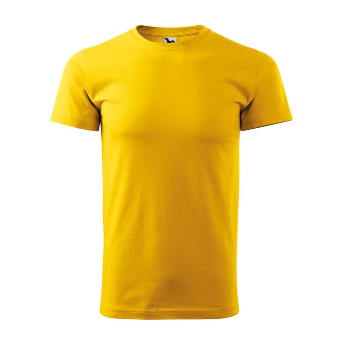 T-shirt Malfini Basic 129