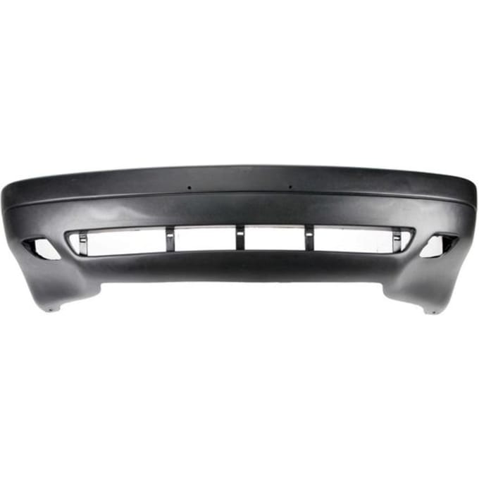 Bumper BLIC 5510-00-0016900P