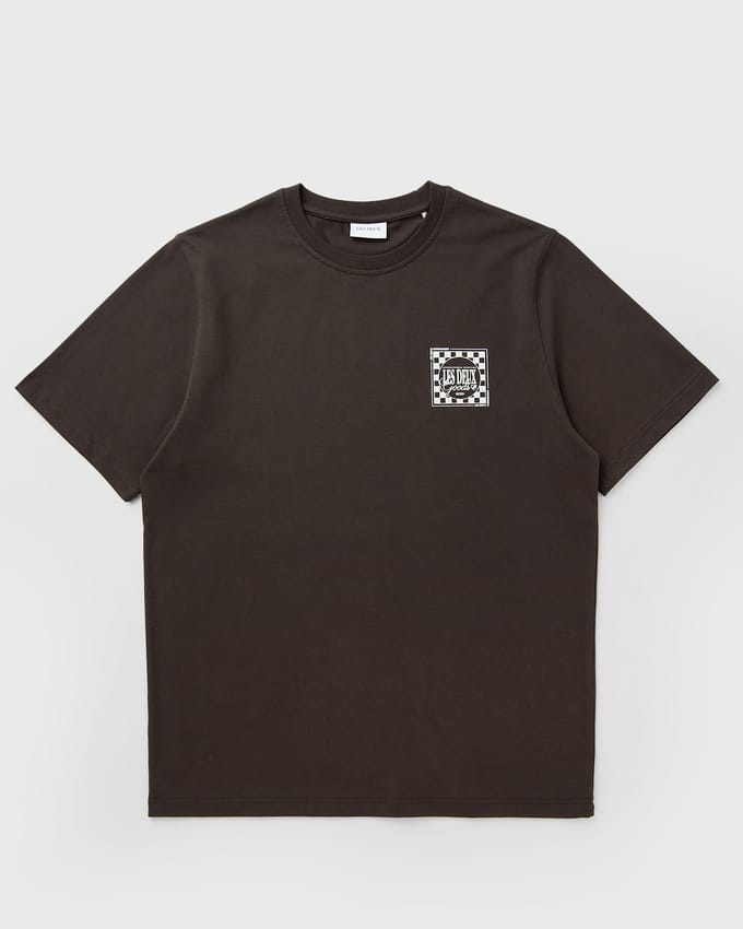 Goods T-Shirt