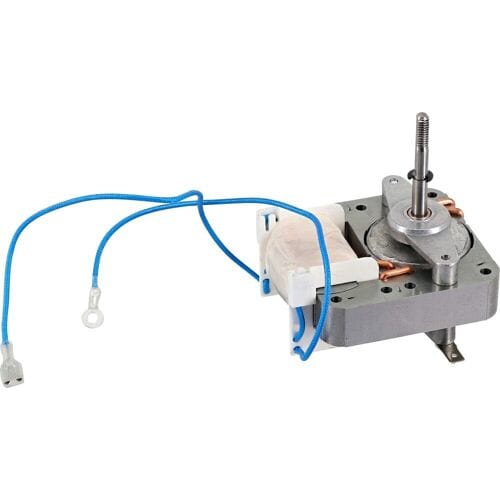 AEG motor, 220-240V 4055949459