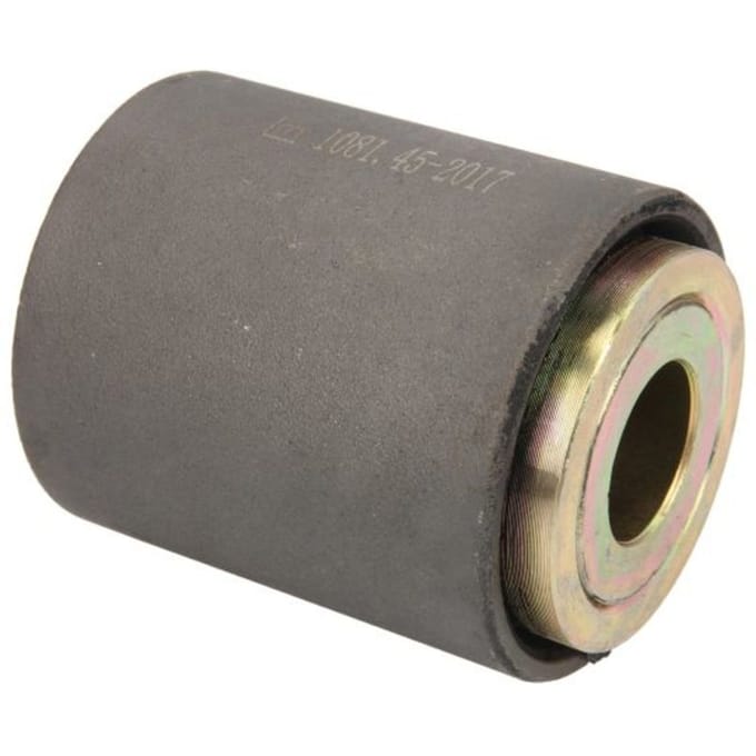 Silentblock  LEMA LE1081.45