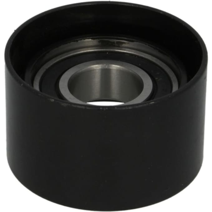Spanpoelie, V-riem AUGER 56357