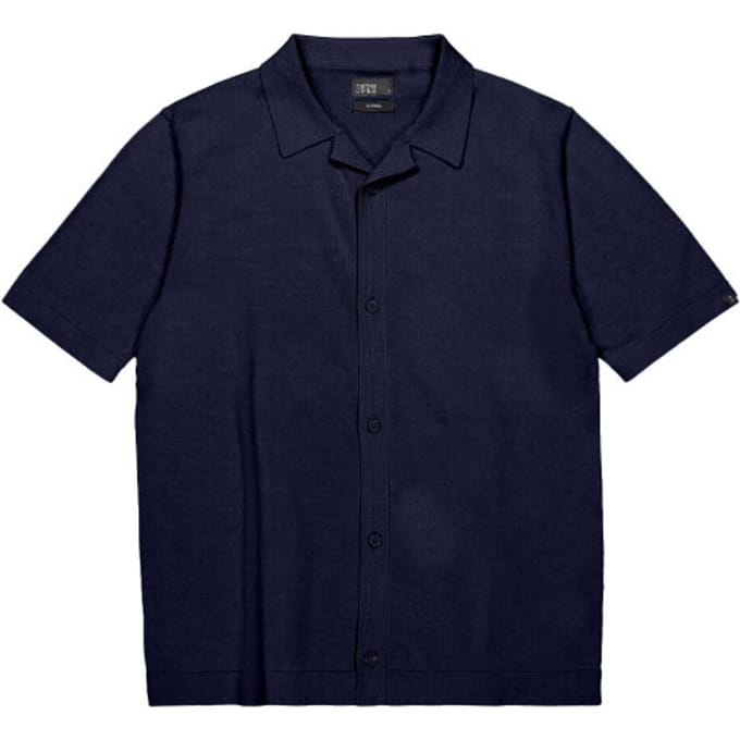 Butcher of Blue Polo m2614028 clifden