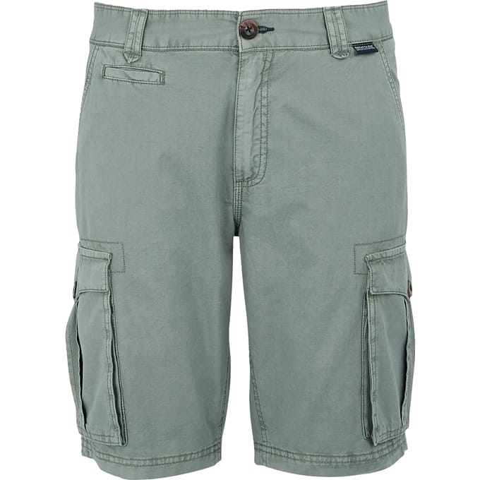 Regatta Heren shorebay ii cargo shorts
