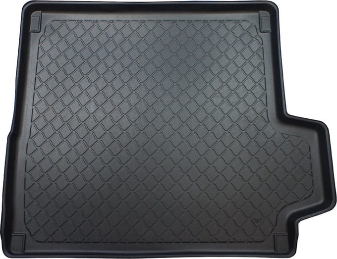 Kofferbakmat Land Rover Range Rover 2012-2021 - Guardliner