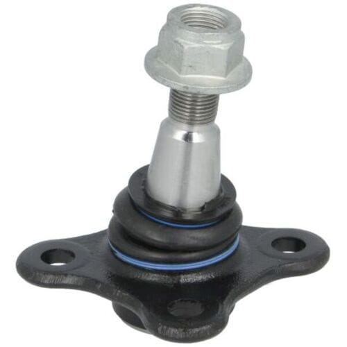 Draagarm rubber REINHOCH RH03-3030