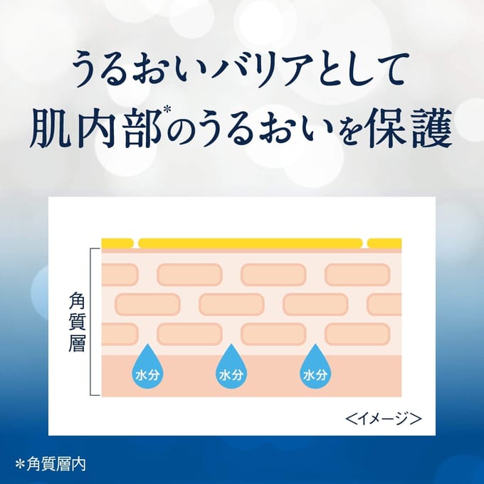 Vaseline Japan - Original Protecting Jelly 200g