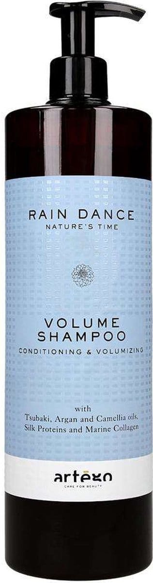 Artègo Rain Dance - Volume shampoo 1000ml