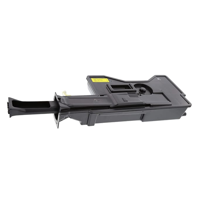 AEG watertank, set, stoom 140044891012