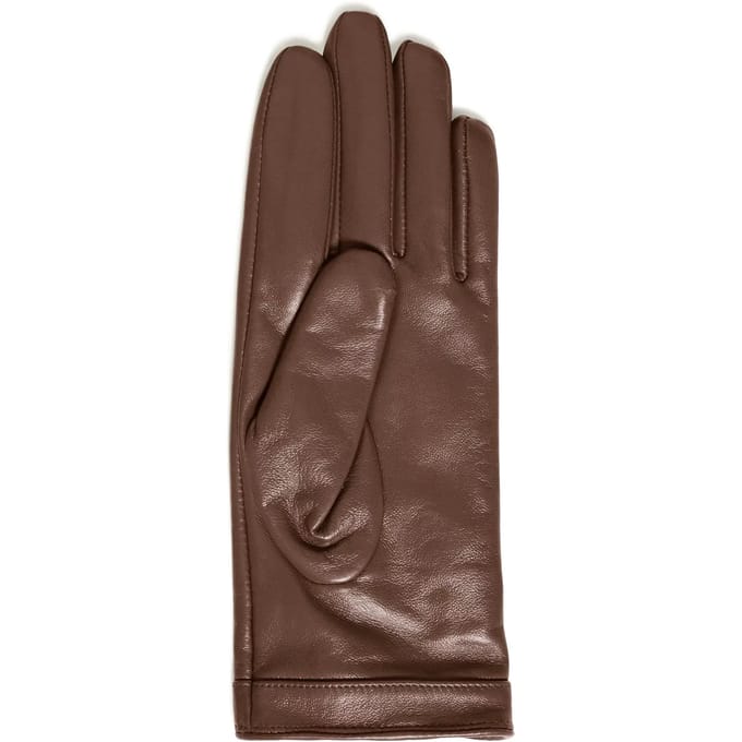 ICHI - IAMARINELA GL - Dames - Handschoenen