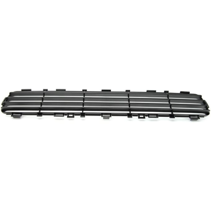 Ventilatierooster, bumper BLIC 5703-05-8161995P