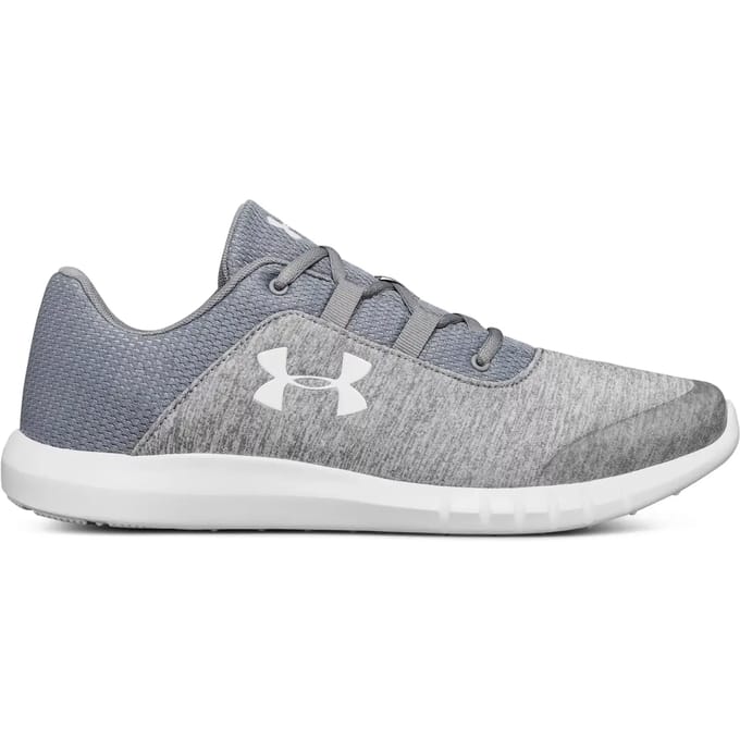 Schoenen Under Armour Sportstyle Mojo