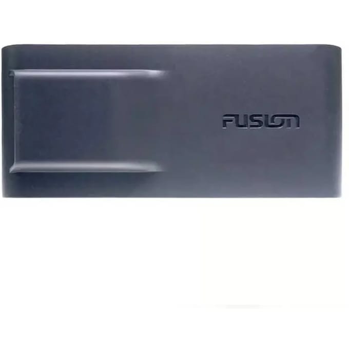Fusion RA770 dust cover - beschermkap - powered by Garmin