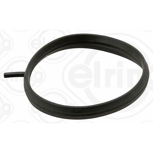 Pakking, smoorklepaansluiting ELRING 352.800