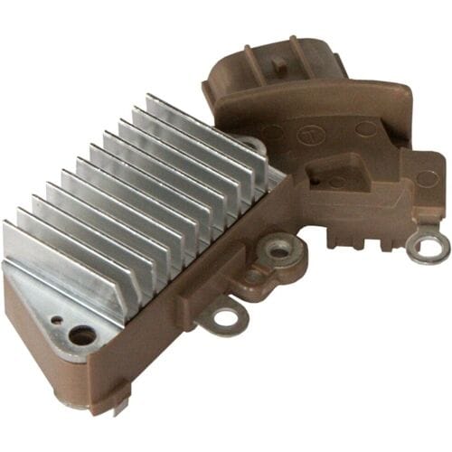 Spanningsregelaar HC-CARGO F 032 234 091