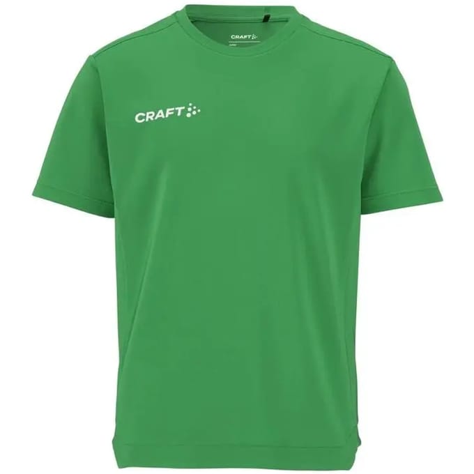 Craft kinderjersey-shirt Evolve 2.0 Structured JR 1915637