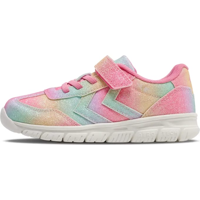 Kindertrainers Hummel Crosslite 2.0