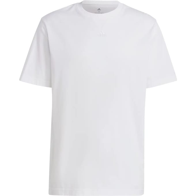 T-shirt adidas ALL SZN