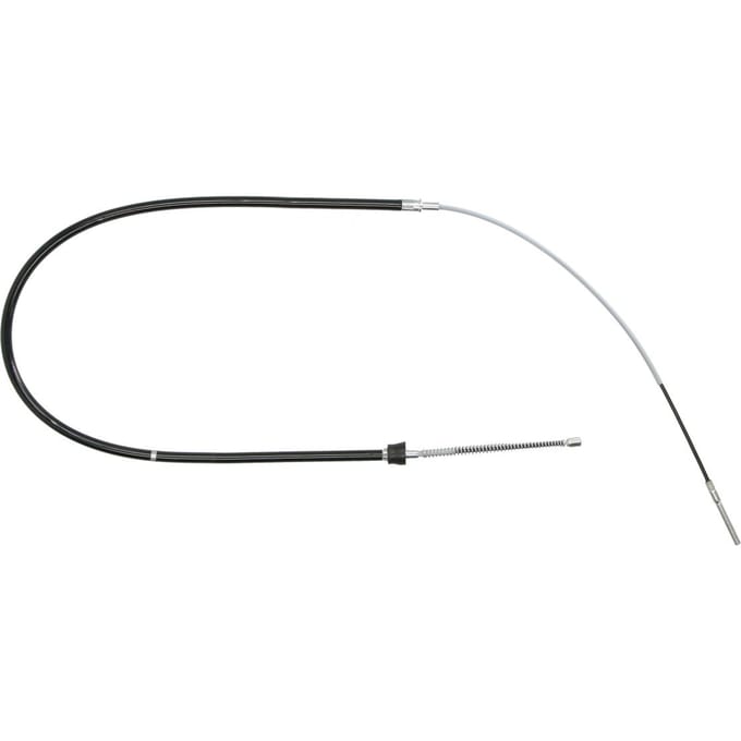 Remkabel, handrem ABE C7W011