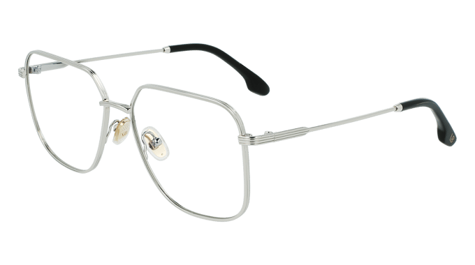 Victoria Beckham Brilrand VB2124 040 55