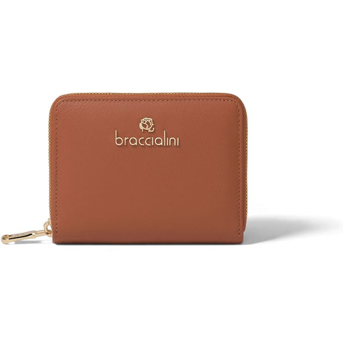 Braccialini Portemonnee Vrouwen